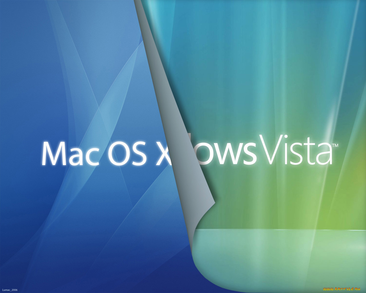 apple, , mac, os